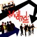 The yardbirds