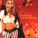 Anastacia