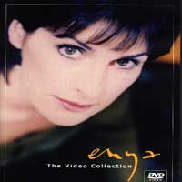 Enya