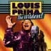 Louis Prima