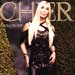 Cher