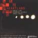 David Linx . diederik wissels, paolo fresu