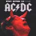 AC DC