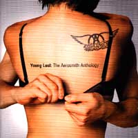 Aerosmith