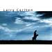 Larry Carlton