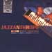 Jazzanthrope