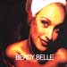 Beady Belle