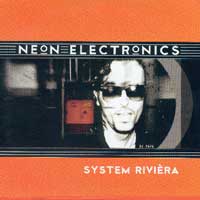 Neon Electronics