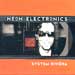 Neon Electronics