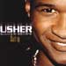 Usher