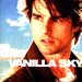 Vanilla Sky