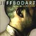 Jeff Bodart