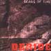 Deride