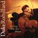 Duke Robillard