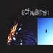 Echobrain