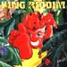 King Riddim