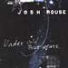 Josh Rouse