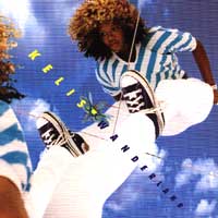 Kelis
