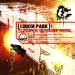 Linkin Park