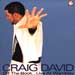 Craig David