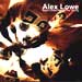 Alex Lowe