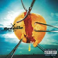 Reveille
