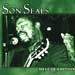 Son Seals