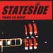 Stateside
