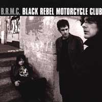 BRMC