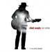 Elliott Murphy