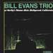 Bill Evans