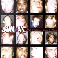 Sum 41