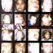 Sum 41