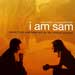 I am Sam