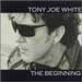 Tony Joe White