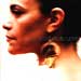 Ursula Rucker