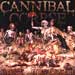 Cannibal Corpse