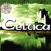 Celtica