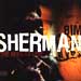 Bim Sherman