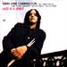 Terri Lyne Carrington
