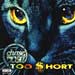Too Short