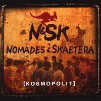 N & SK