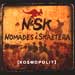 N & S K