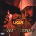 UGK