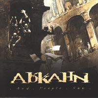Abkahn