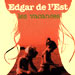 Edgar de l'Est