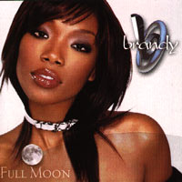 Brandy