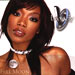Brandy