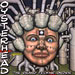 Oysterhead