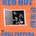 Red Hot Chili Peppers